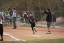 20120329110.jpg